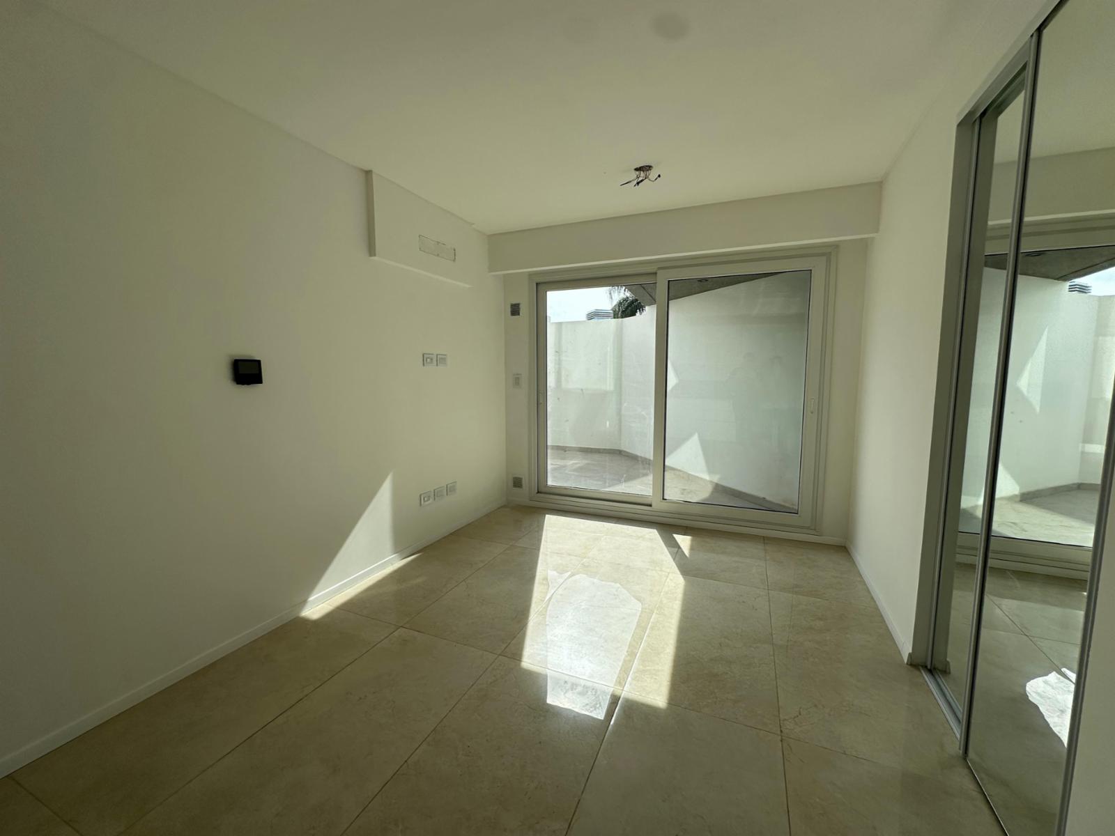 VENTA DEPARTAMENTOS 2 AMB Y 3 AMB A ESTRENAR - 21