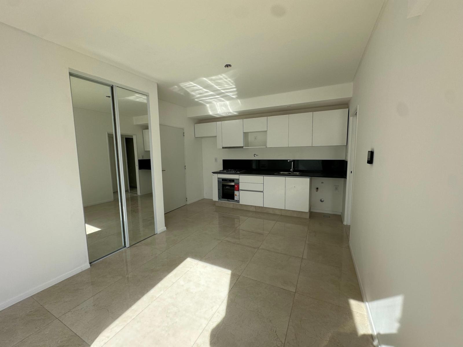 VENTA DEPARTAMENTOS 2 AMB Y 3 AMB A ESTRENAR - 22