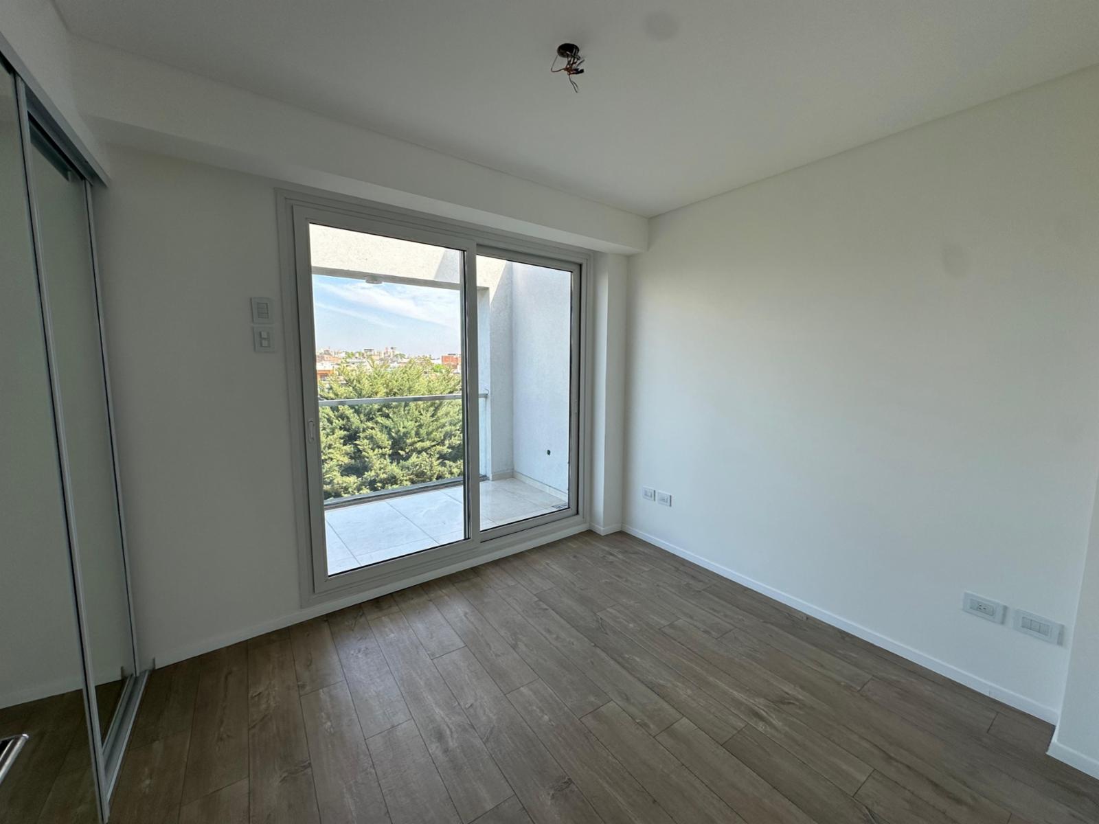 VENTA DEPARTAMENTOS 2 AMB Y 3 AMB A ESTRENAR - 23