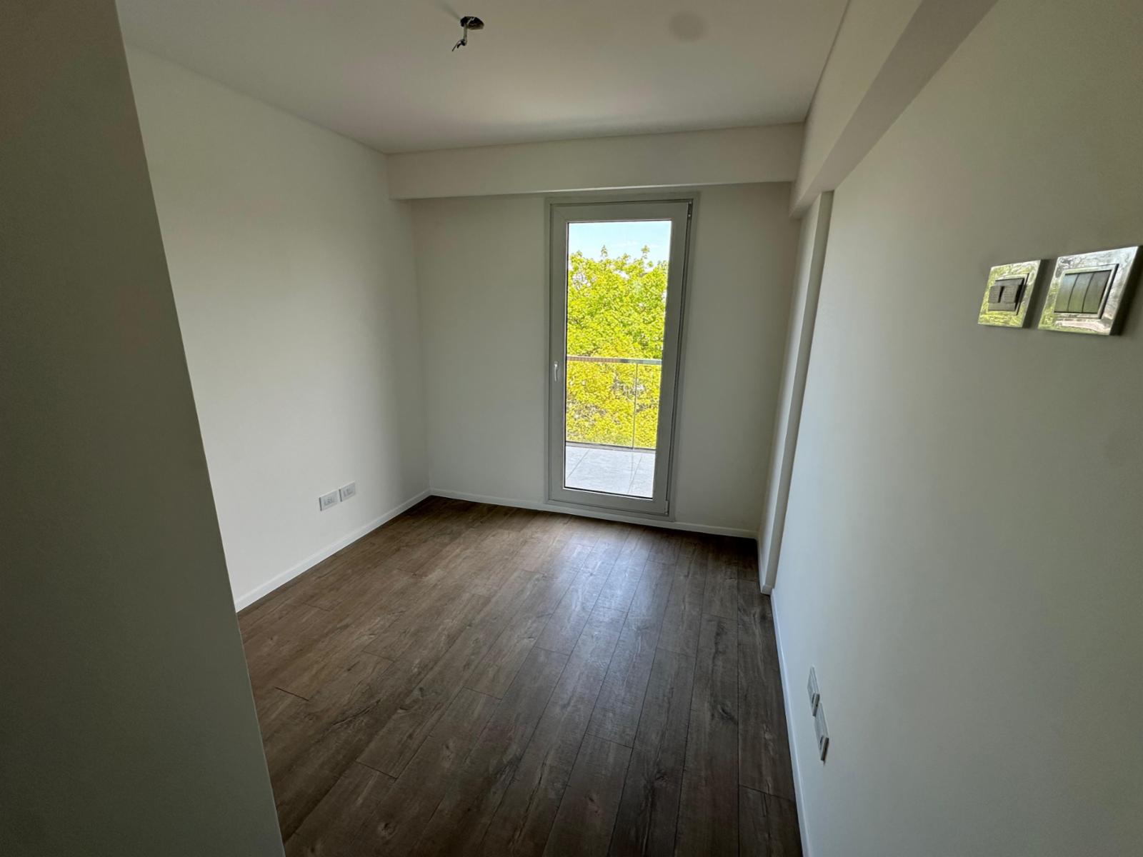 VENTA DEPARTAMENTOS 2 AMB Y 3 AMB A ESTRENAR - 24