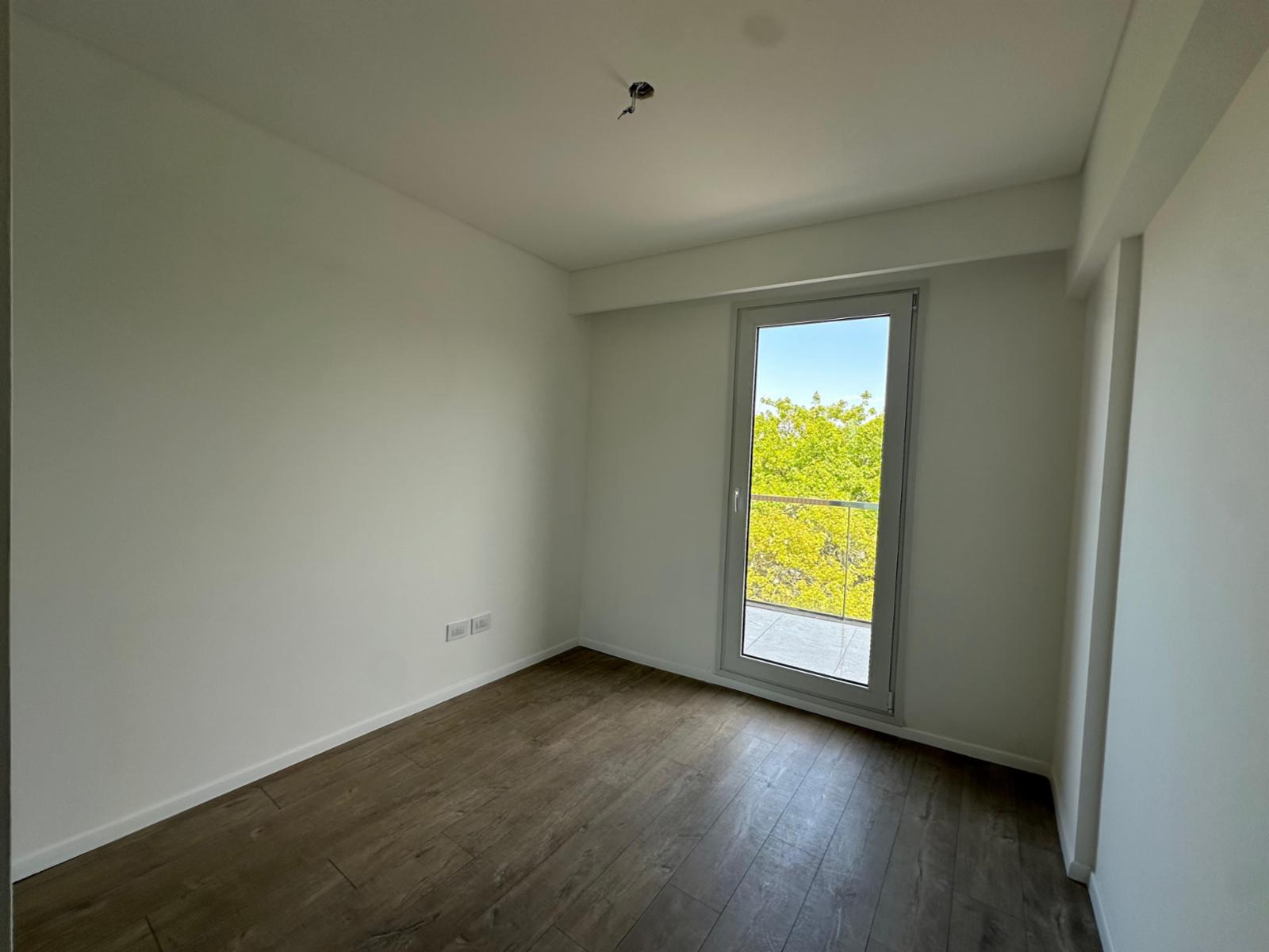 VENTA DEPARTAMENTOS 2 AMB Y 3 AMB A ESTRENAR - 25