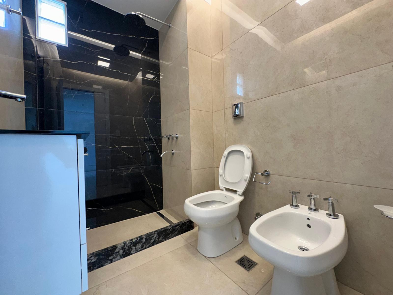 VENTA DEPARTAMENTOS 2 AMB Y 3 AMB A ESTRENAR - 29