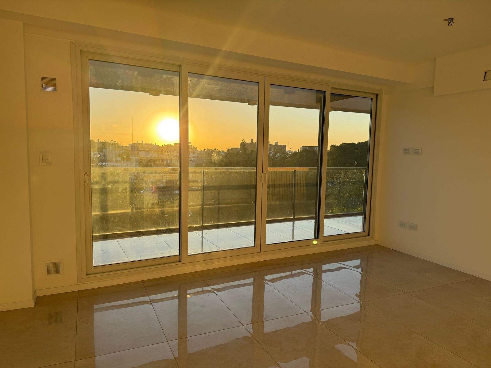 VENTA DEPARTAMENTOS 2 AMB Y 3 AMB A ESTRENAR - 35