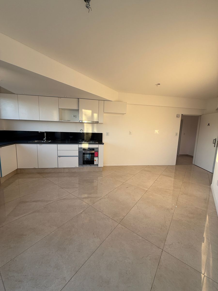 VENTA DEPARTAMENTOS 2 AMB Y 3 AMB A ESTRENAR - 37