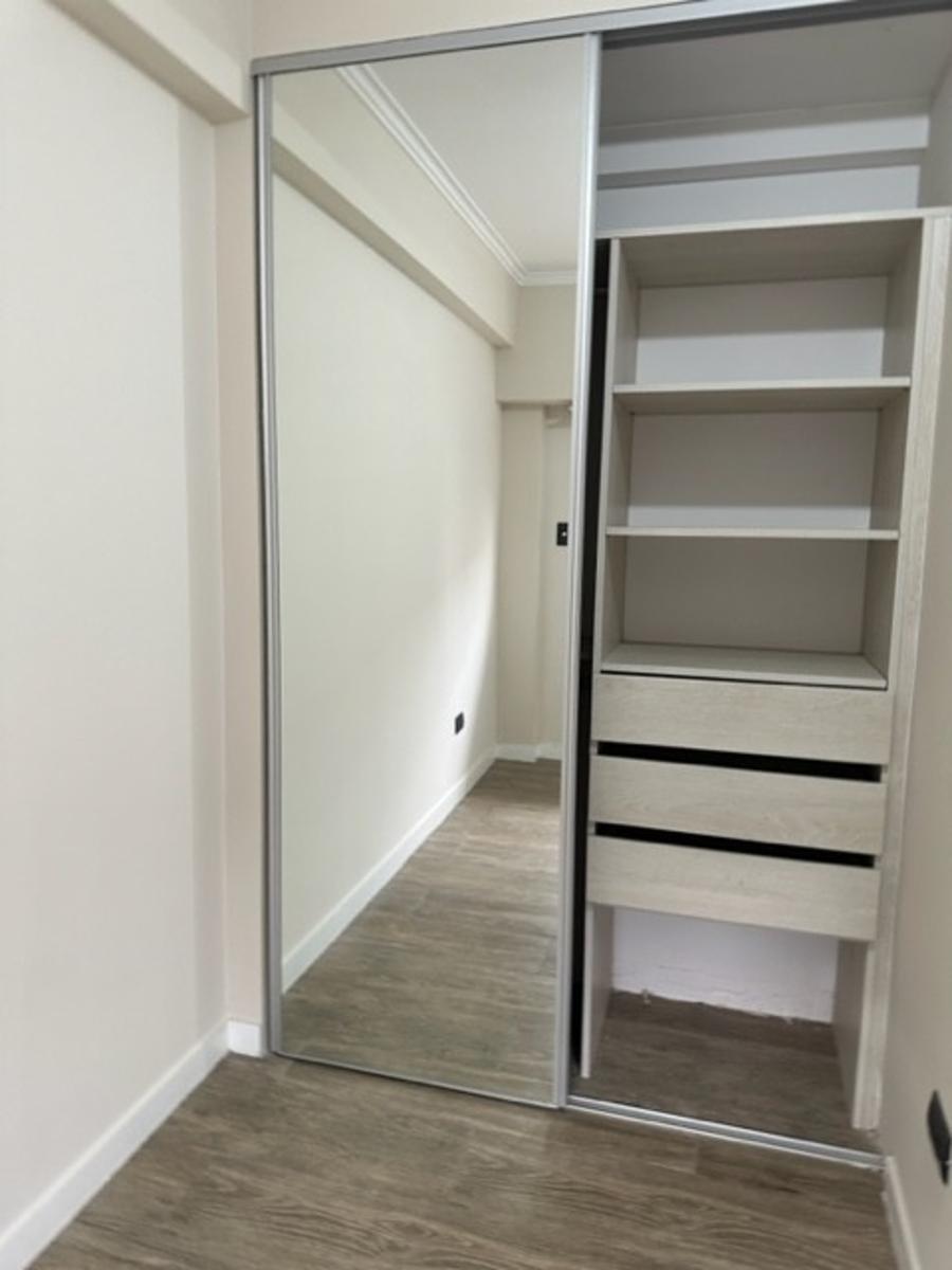 4 AMBIENTES CON 2 COCHERAS, COCINA IND, 2 BAÑOS COMPLETOS , PARRILLA — foto 15