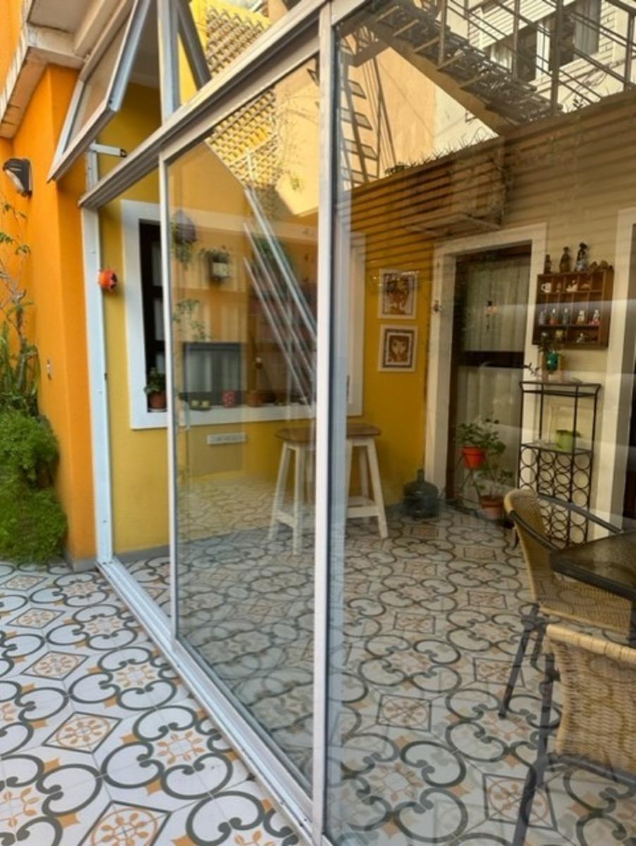 PH AL FRENTE INDEPENDIENTE , 3/ 4 AMB , PATIO Y TERRAZA, 112 M2 — foto 5