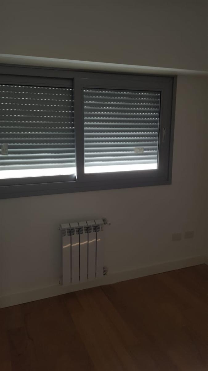 3 AMBIENTES , FRENTE Y CONTRAFRENTE DISPONIBLES , 73 Y 77 M2 CUB 90 Y 87 M2 TOTALES , FINANCIACION — foto 8