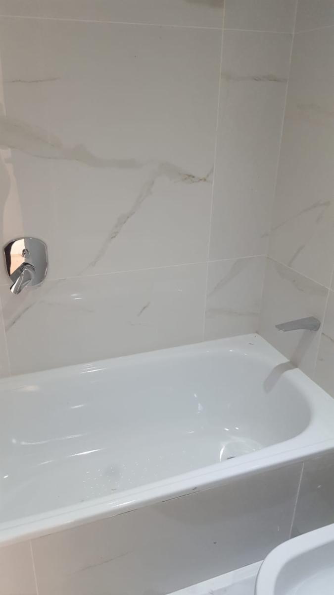 3 AMBIENTES , FRENTE Y CONTRAFRENTE DISPONIBLES , 73 Y 77 M2 CUB 90 Y 87 M2 TOTALES , FINANCIACION — foto 10