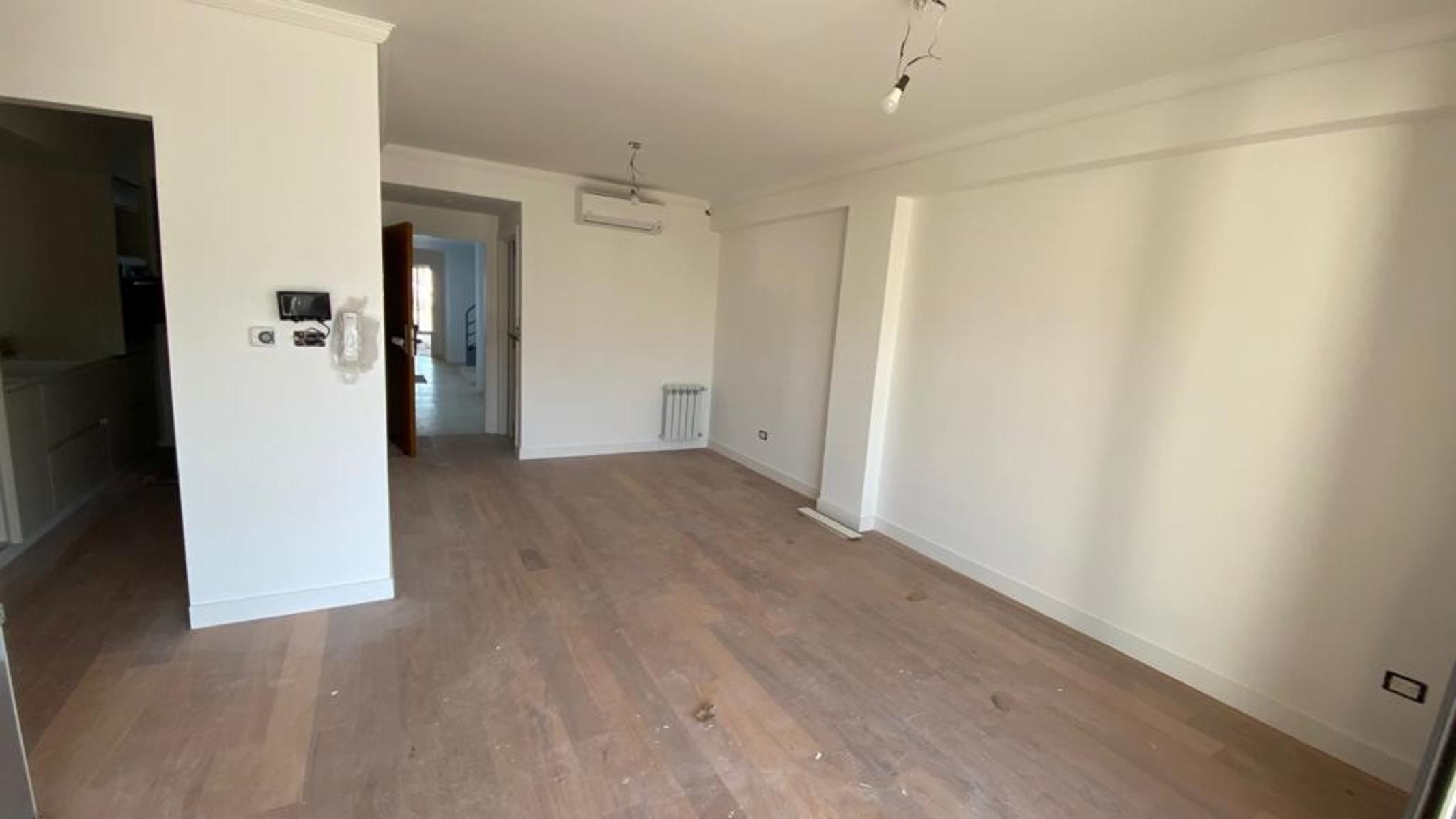 3 AMBIENTES , FRENTE Y CONTRAFRENTE DISPONIBLES , 73 Y 77 M2 CUB 90 Y 87 M2 TOTALES , FINANCIACION — foto 11