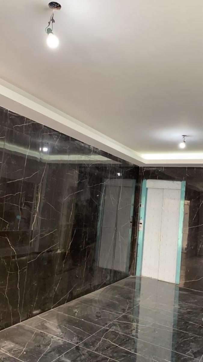 3 AMBIENTES , FRENTE Y CONTRAFRENTE DISPONIBLES , 73 Y 77 M2 CUB 90 Y 87 M2 TOTALES , FINANCIACION — foto 15