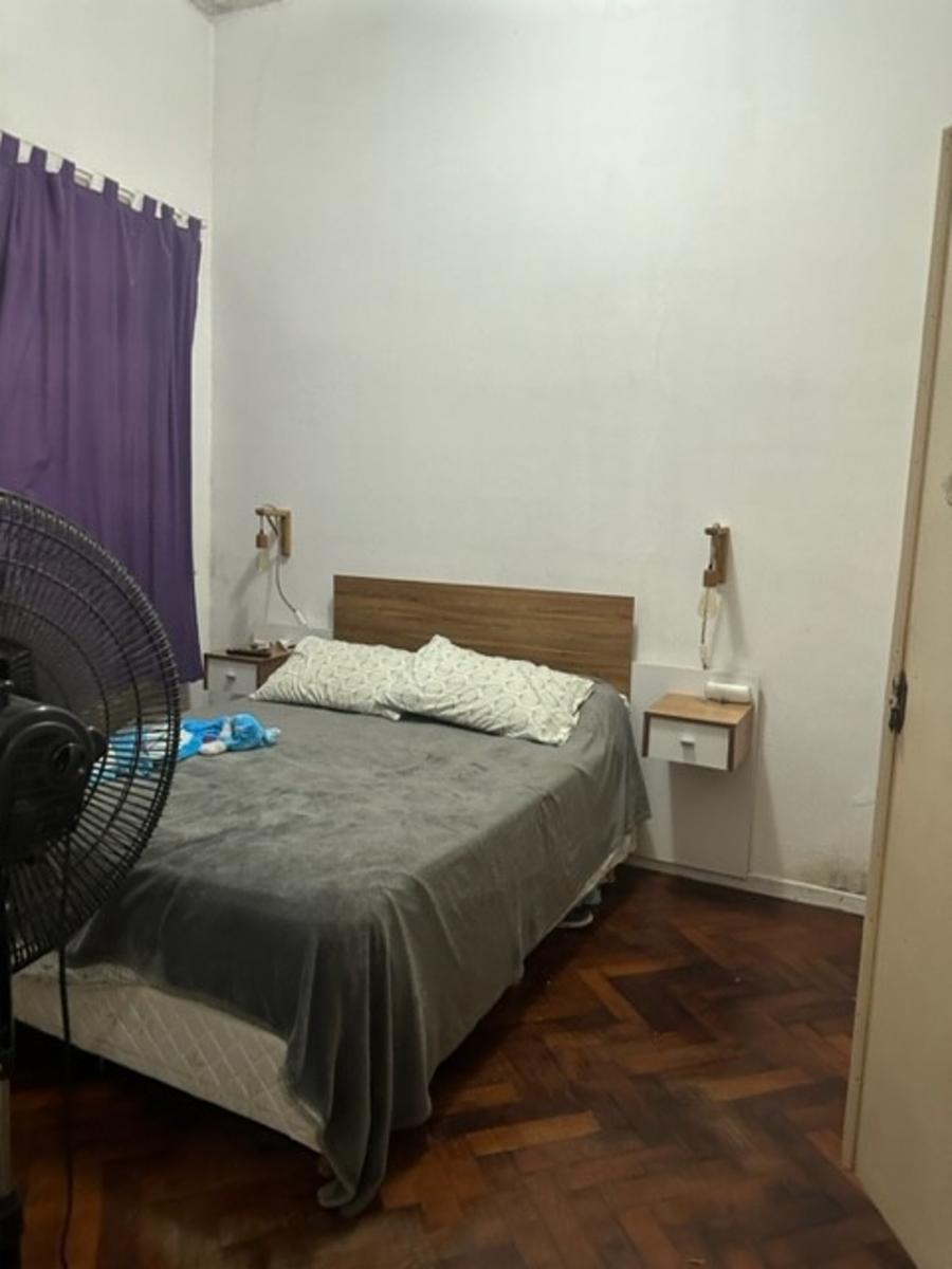 CASA CON LOCAL Y 2 PH , LOTE DE 8.66 X 27 MTS , EXC UBICACION MEDIA CUADRA DE AV ESCALADA — foto 12