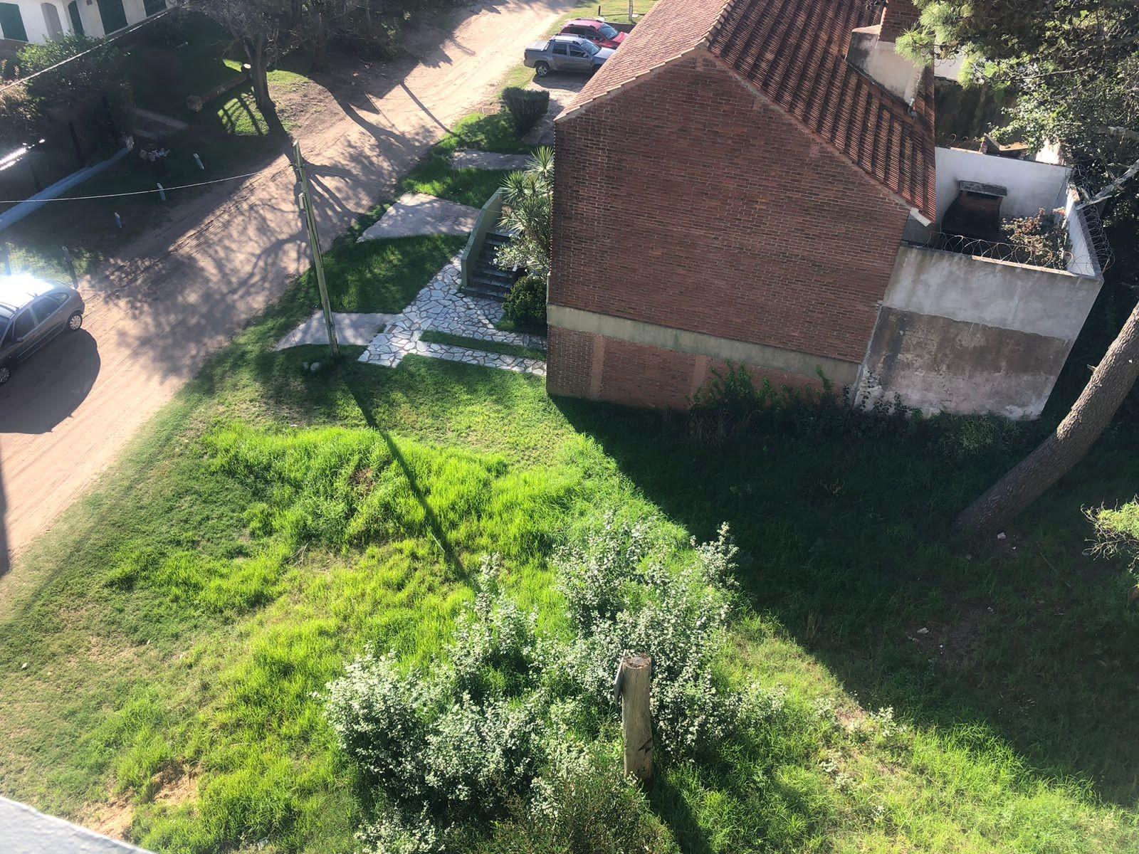 LOTE CON SALIDA A DOS CALLES, PASEO 124 Y PASEO 123 BIS ENTRE PASEOS 1 Y 2 FRENTE DE 16 X 30 DE FONDO SUPERFICIE TOTAL 480 MT2 — foto 7