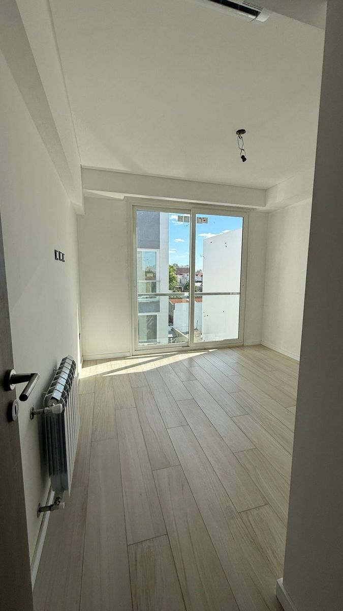 SEMIPISOS DE CATEGORÍA, 4 AMB, 7 UNIDADES DE 4 AMB Y 1 DE 3 AMB, COCHERAS, DOBLE BALCÓN, PARRILLAS — foto 15