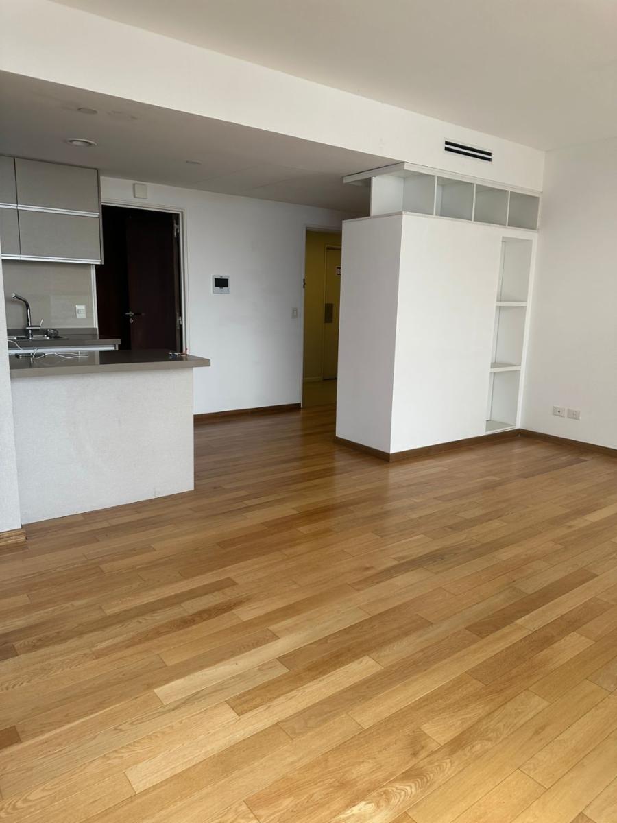 2 AMBIENTES 66M2 CON BALCÓN. EN EDIFICIO DE CATEGORÍA GIMNASIO,LAUNDRY, SUM, SAUNA, PISCINA, PARRILLAS Y SERVICIO DE SEGURIDAD SOBREBVARD RAMÓN L FALCÓN