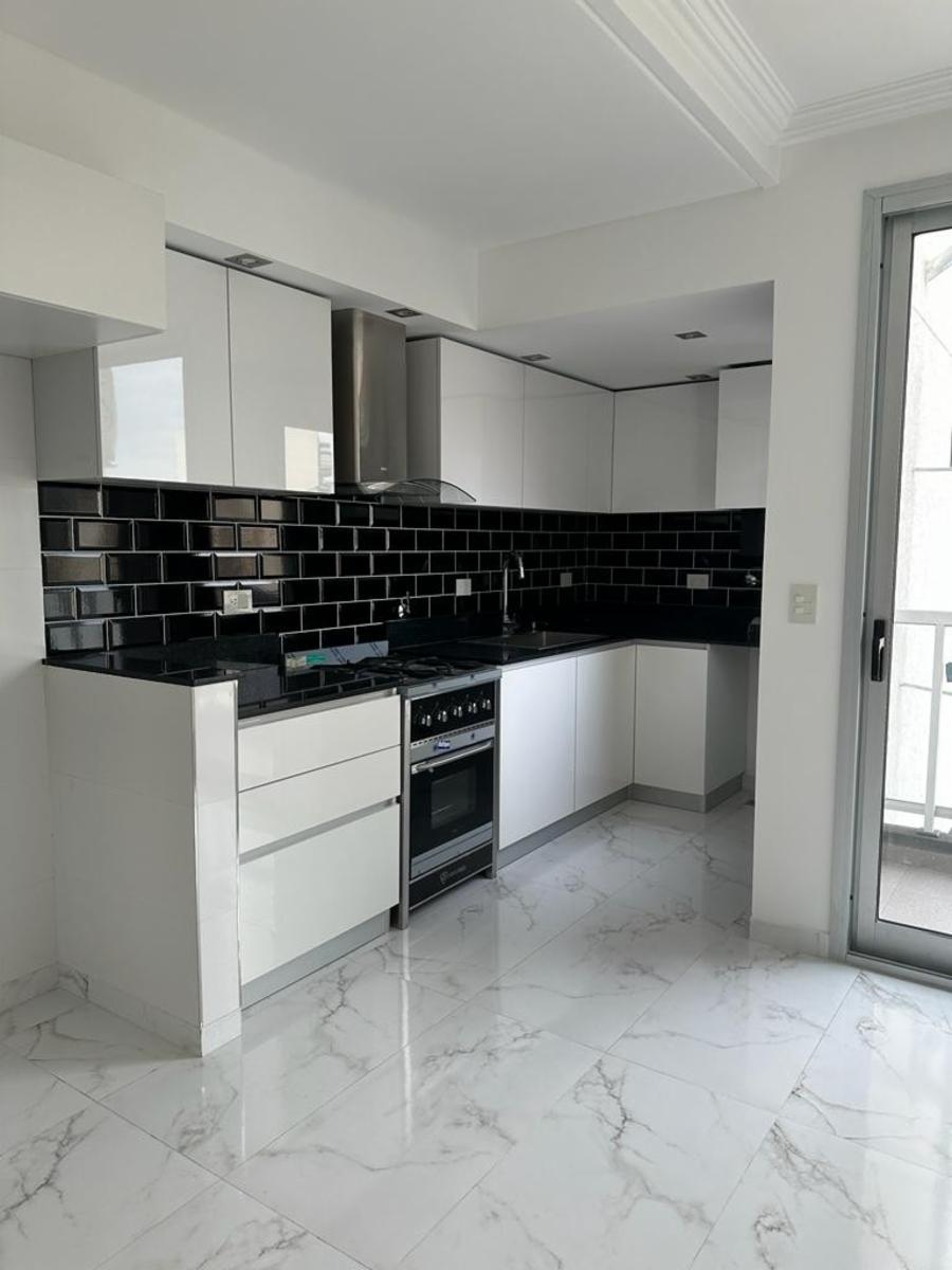 2 AMBIENTES CON BALCON O PATIO, CALIDAD PREMIUM
