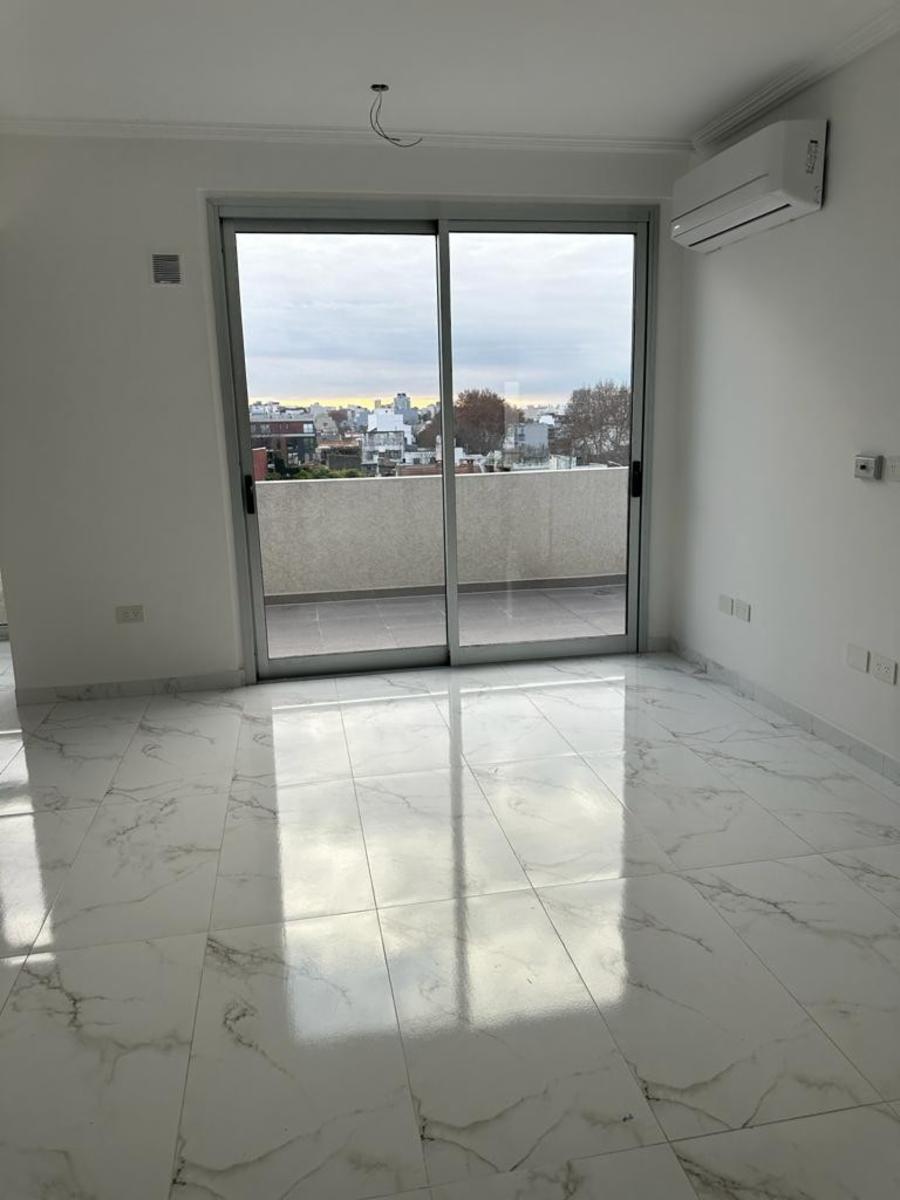 2 AMBIENTES CON BALCON O PATIO, CALIDAD PREMIUM — foto 2