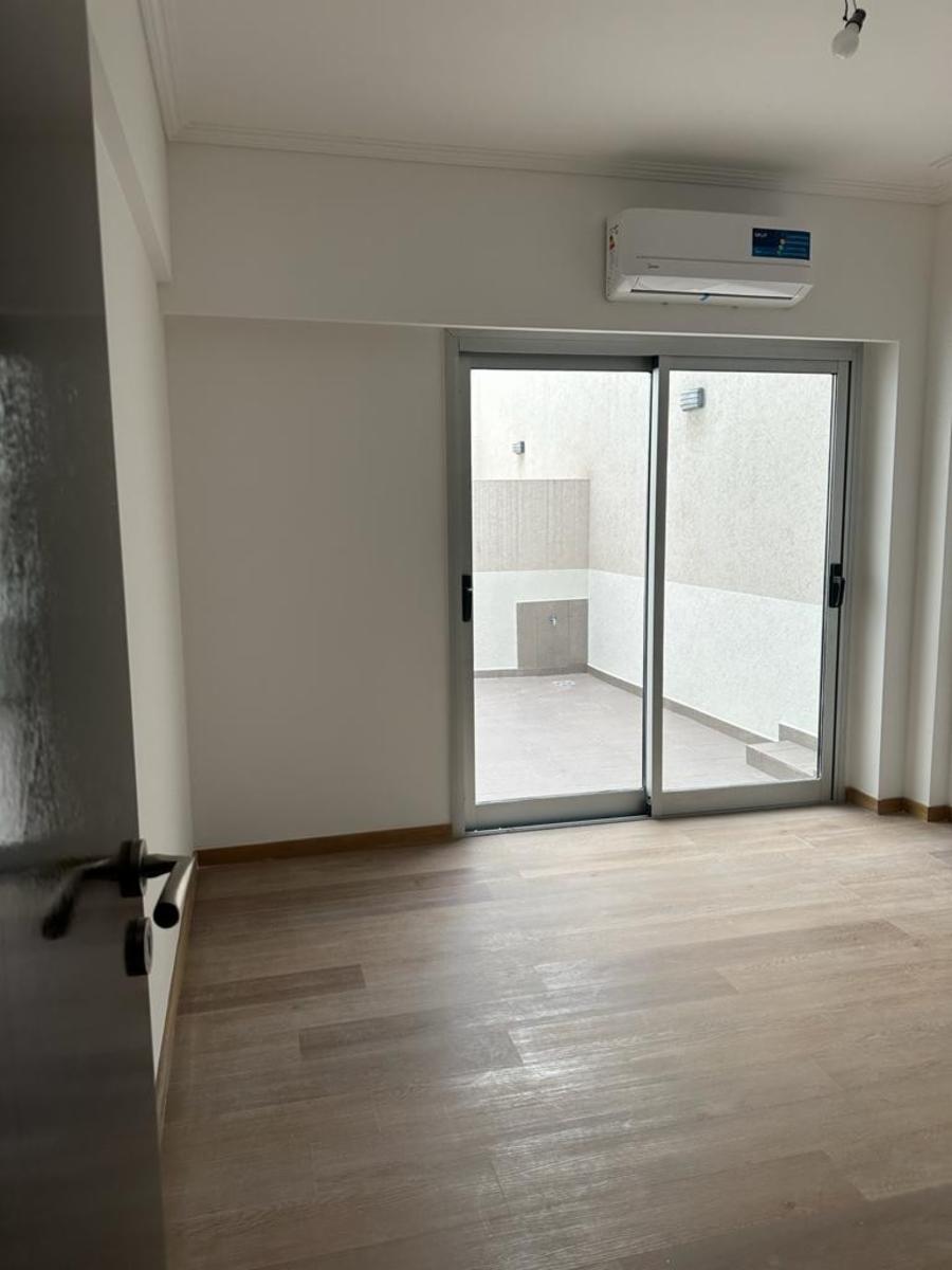 2 AMBIENTES CON BALCON O PATIO, CALIDAD PREMIUM — foto 5