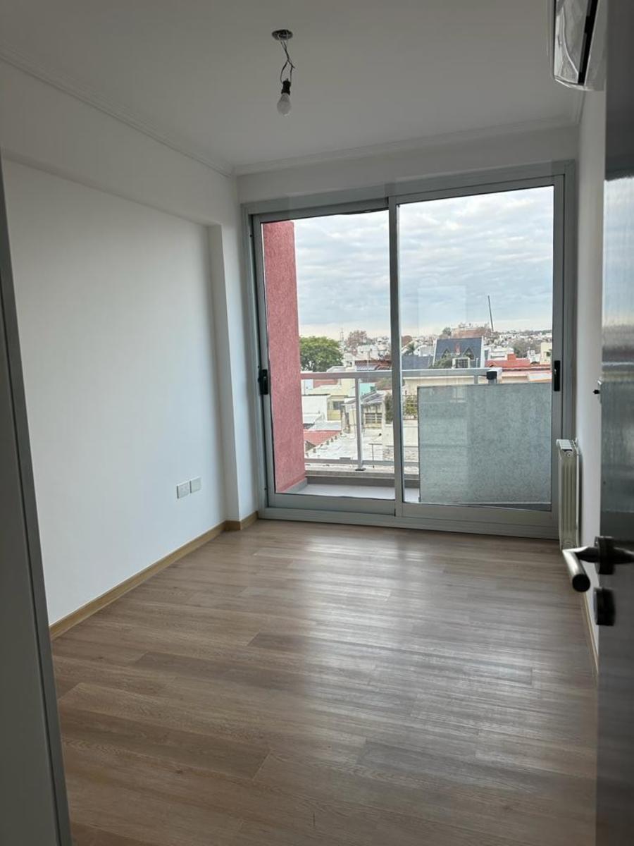 2 AMBIENTES CON BALCON O PATIO, CALIDAD PREMIUM — foto 8