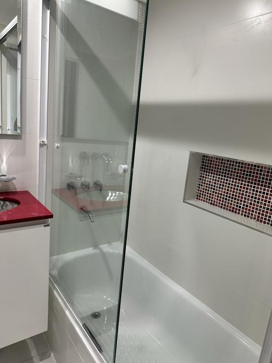 2 AMBIENTES CON BALCON O PATIO, CALIDAD PREMIUM — foto 12