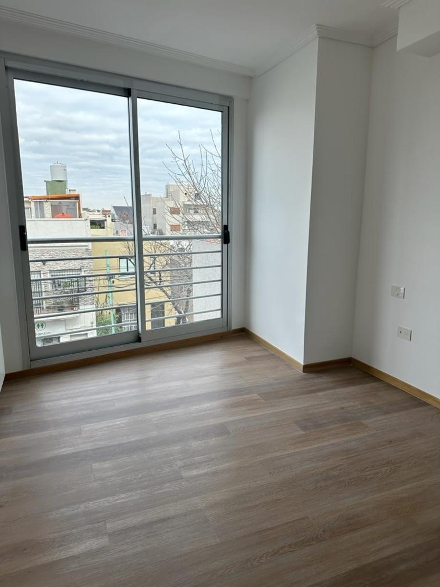 3 AMB AL FRENTE DE CATEGORIA 71 M2 , CALIDAD Y DISEÑO EN DOBLE FRENTE , COCHERAS DISPONIBLES — foto 4