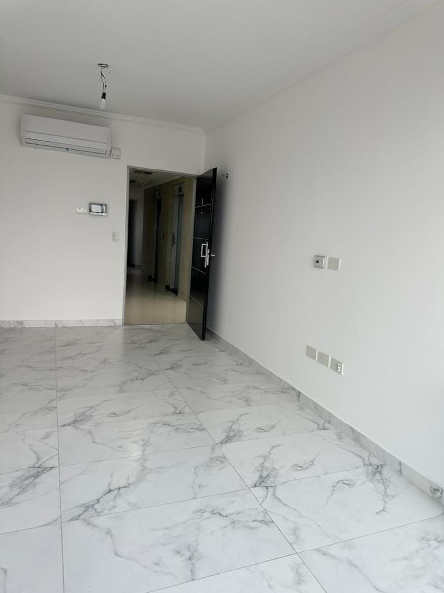 3 AMB AL FRENTE DE CATEGORIA 71 M2 , CALIDAD Y DISEÑO EN DOBLE FRENTE , COCHERAS DISPONIBLES — foto 8