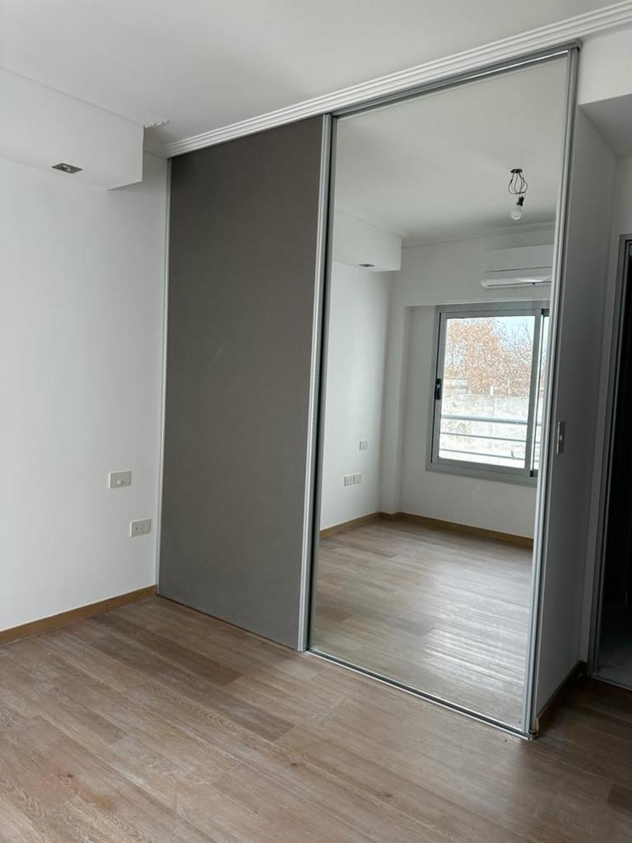 3 AMB AL FRENTE DE CATEGORIA 71 M2 , CALIDAD Y DISEÑO EN DOBLE FRENTE , COCHERAS DISPONIBLES — foto 9