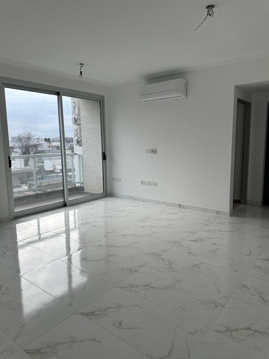 3 AMB AL FRENTE DE CATEGORIA 71 M2 , CALIDAD Y DISEÑO EN DOBLE FRENTE , COCHERAS DISPONIBLES — foto 11