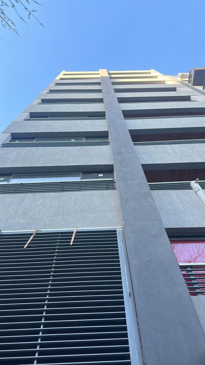 3 Y 2 AMB A ESTRENAR A METROS DE AV JUAN B ALBERDI , SUM , SOLARIUM , MUYYY AMPLIOS Y LUMINOSOS