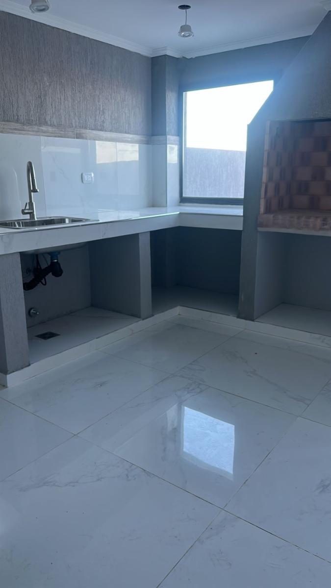 3 Y 2 AMB A ESTRENAR A METROS DE AV JUAN B ALBERDI , SUM , SOLARIUM , MUYYY AMPLIOS Y LUMINOSOS — foto 4