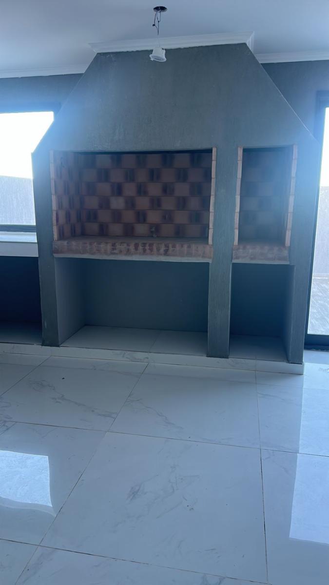 3 Y 2 AMB A ESTRENAR A METROS DE AV JUAN B ALBERDI , SUM , SOLARIUM , MUYYY AMPLIOS Y LUMINOSOS — foto 5