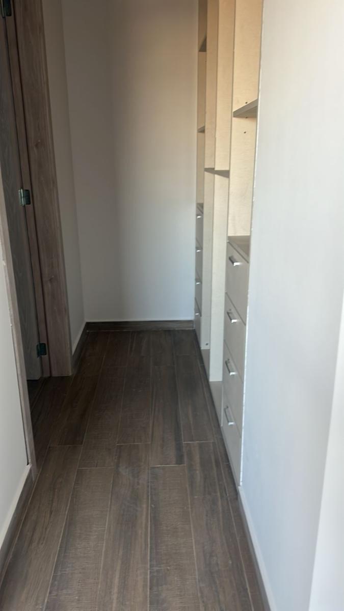 3 Y 2 AMB A ESTRENAR A METROS DE AV JUAN B ALBERDI , SUM , SOLARIUM , MUYYY AMPLIOS Y LUMINOSOS — foto 9