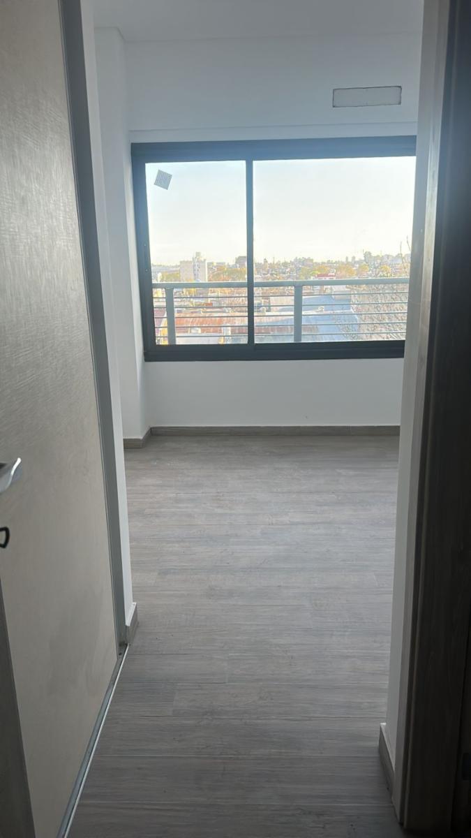 3 Y 2 AMB A ESTRENAR A METROS DE AV JUAN B ALBERDI , SUM , SOLARIUM , MUYYY AMPLIOS Y LUMINOSOS — foto 11