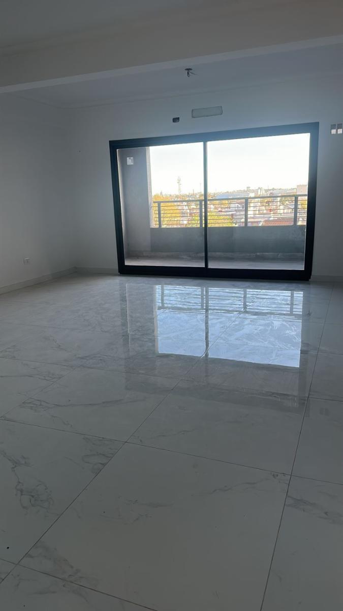 3 Y 2 AMB A ESTRENAR A METROS DE AV JUAN B ALBERDI , SUM , SOLARIUM , MUYYY AMPLIOS Y LUMINOSOS — foto 12