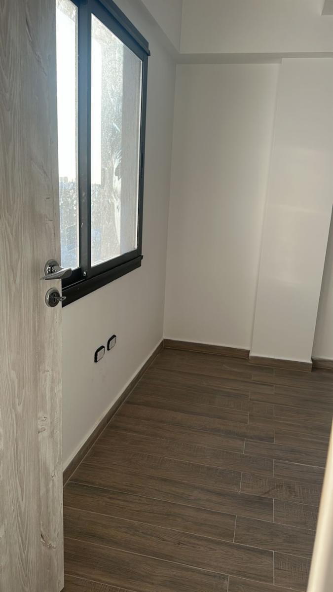 3 Y 2 AMB A ESTRENAR A METROS DE AV JUAN B ALBERDI , SUM , SOLARIUM , MUYYY AMPLIOS Y LUMINOSOS — foto 14