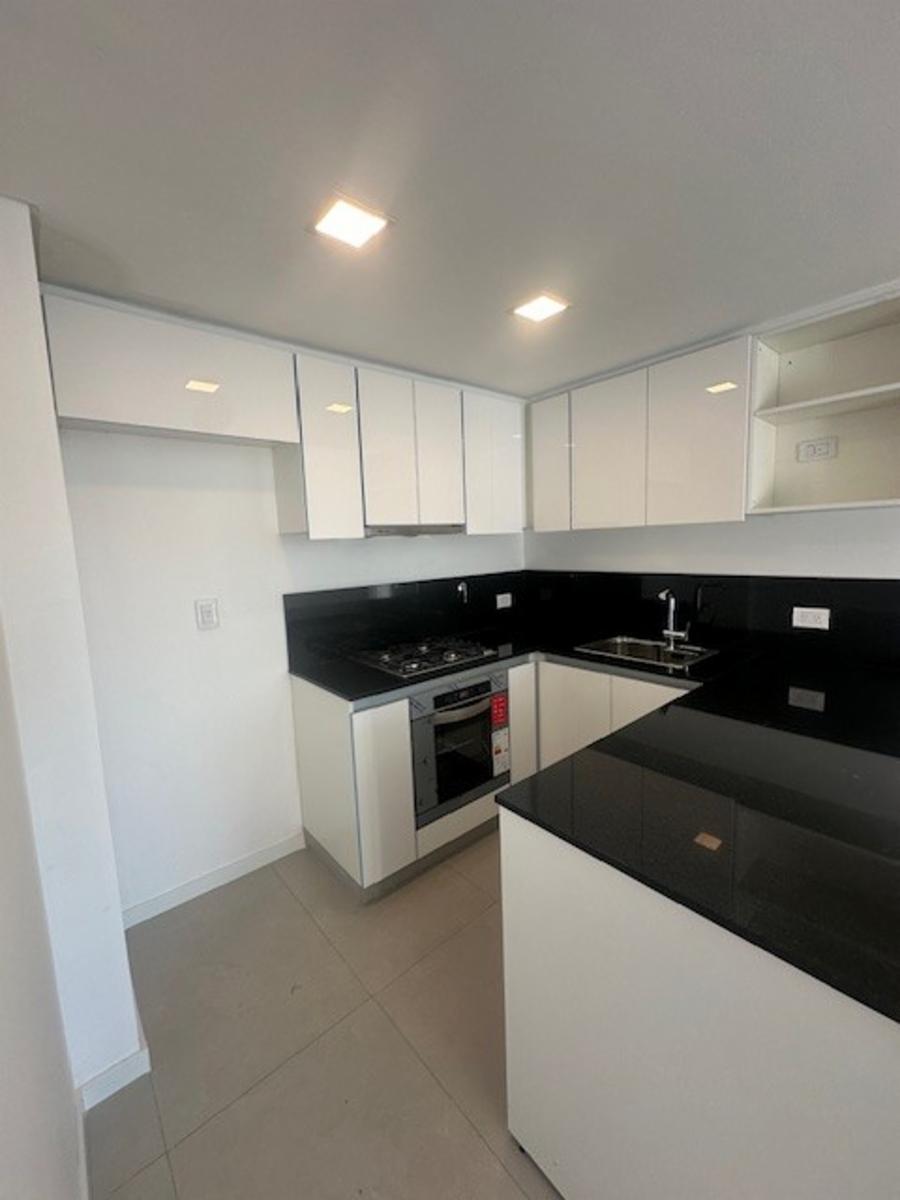 SEMIPISOS 3 AMBIENTES , AMPLIOS BALCONES , DOS HABITACIONESYDOSBAÑOS,OPCION DE TERCER HAB EN UNIDADES EN DUPLEX — foto 15