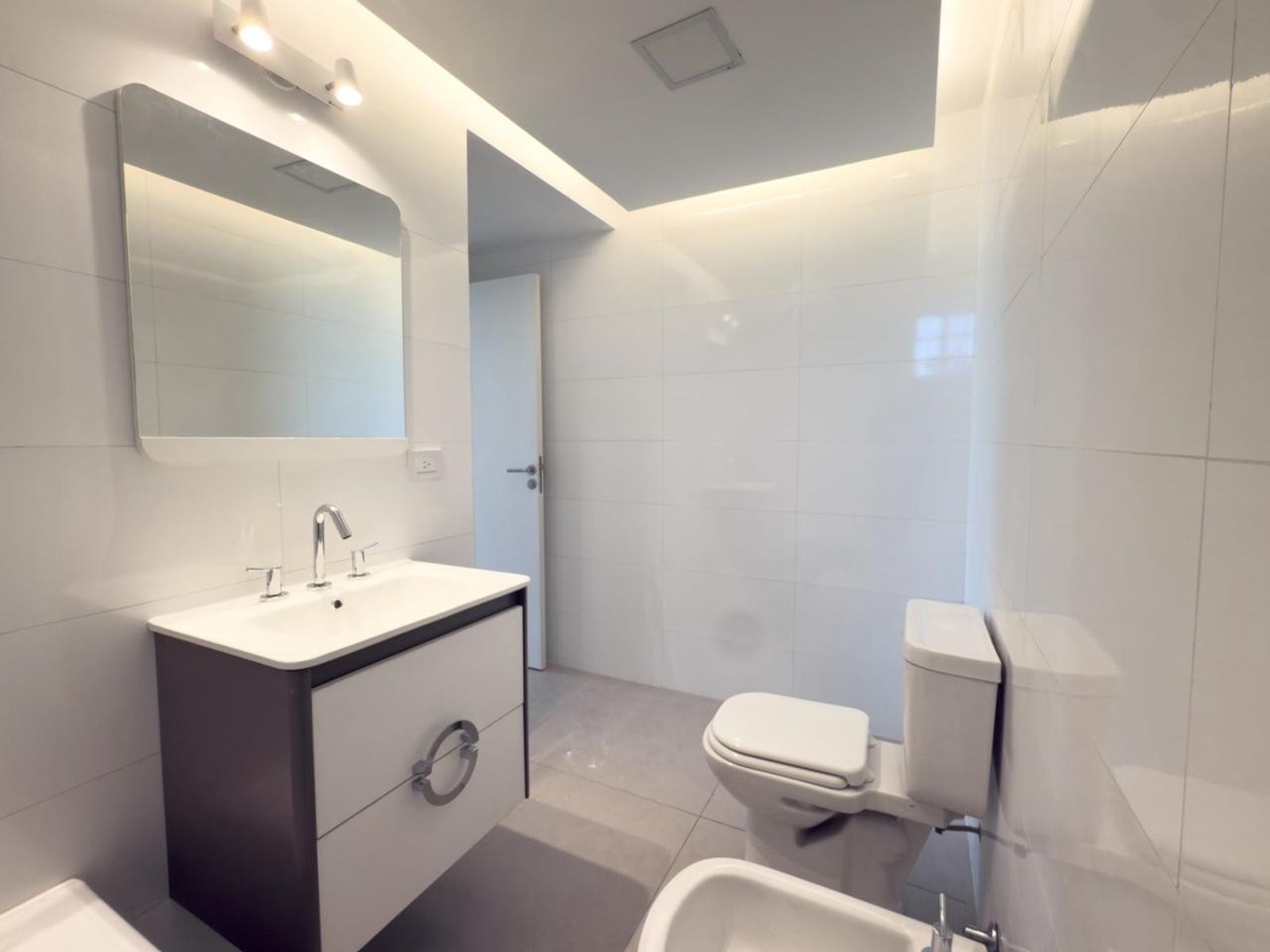 3 AMBIENTES , EDIFICIO CON SALON USOS MULTIPLES , PISCINA , PARRILLA — foto 11