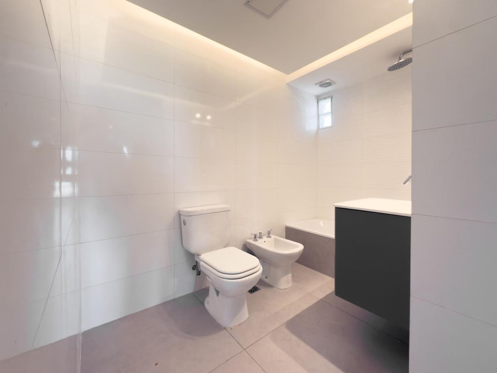 3 AMBIENTES , EDIFICIO CON SALON USOS MULTIPLES , PISCINA , PARRILLA — foto 13