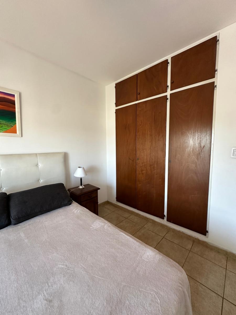4 AMBIENTES , PISO UNICO , GRAN DIMENSION , 113 M2 , LUMINOSO , TODOS LOS AMB CON AIRE Y LUZ — foto 10