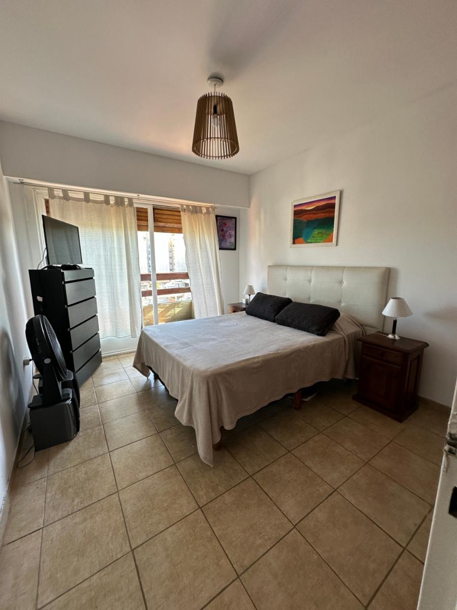 4 AMBIENTES , PISO UNICO , GRAN DIMENSION , 113 M2 , LUMINOSO , TODOS LOS AMB CON AIRE Y LUZ — foto 11