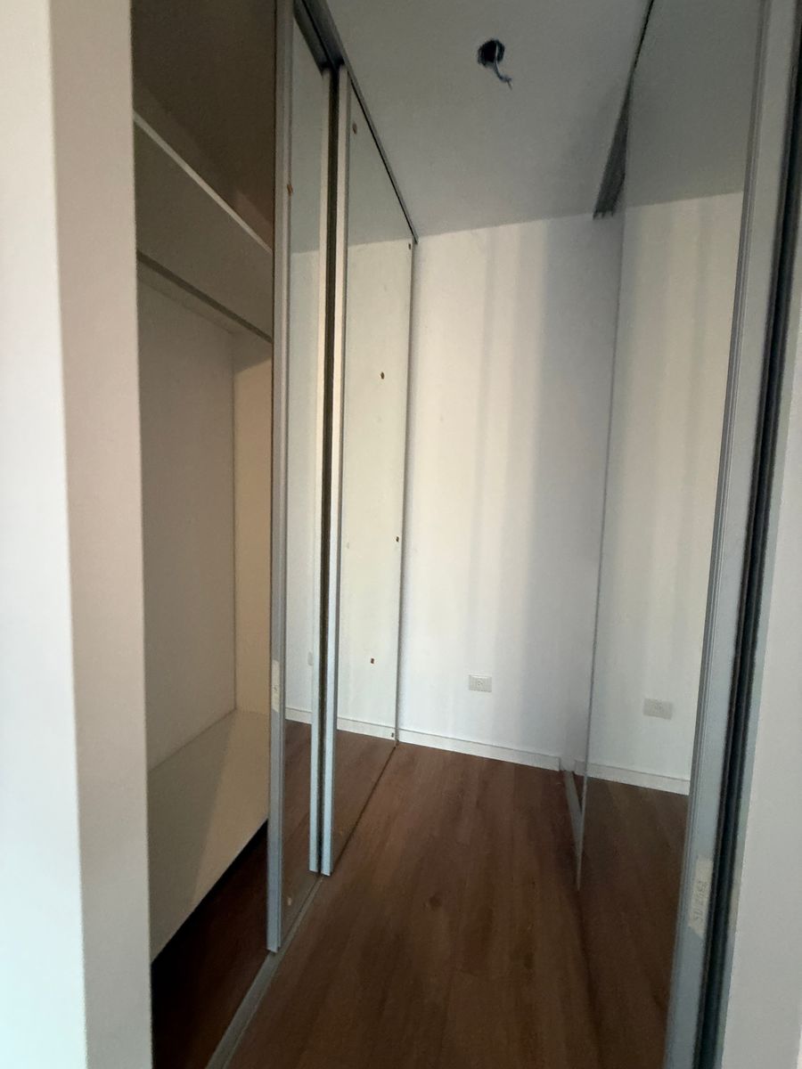 4 ambientes , 3 hab ,3 baños , cocina y lav ind, piscina ,cocheraybaulera OPC — foto 15