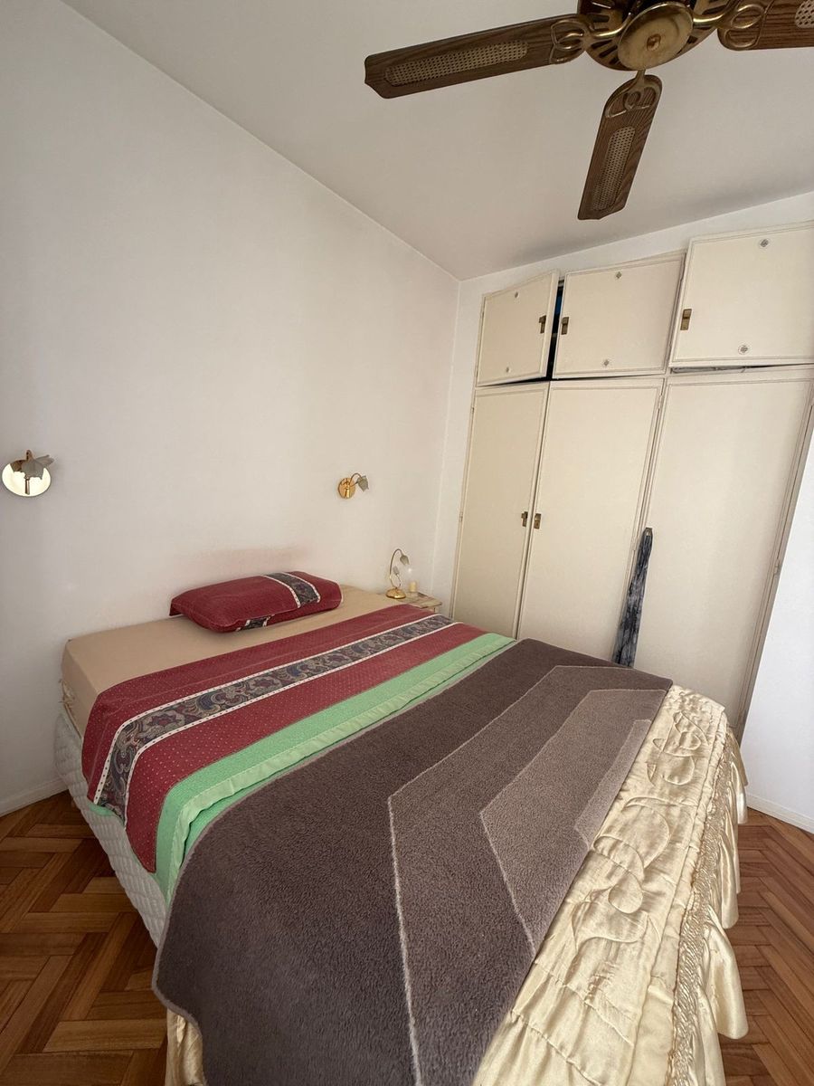 2 AMBIENTES , COCINA INDEP, BAÑO COMPLETO, AMPLIO LIVING COMEDOR — foto 5
