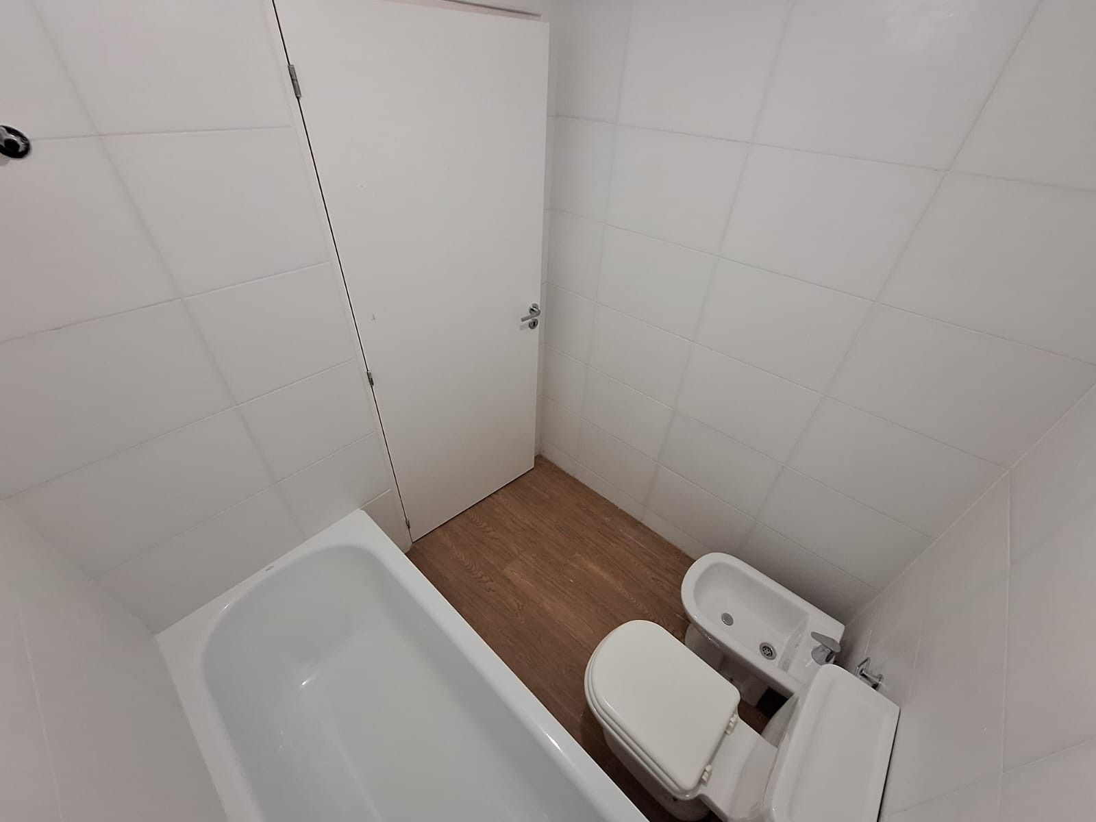 MONOAMBIENTES 38 M2 , PISCINA , SAUNA , SUM , PARRILLA Y GIMNASIO — foto 10