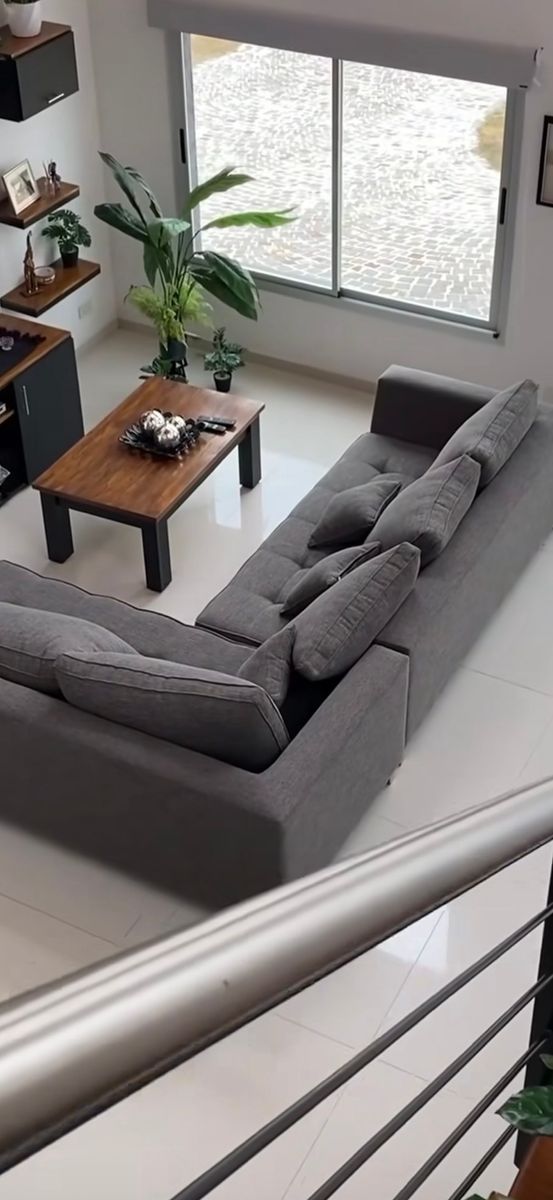 CASA 4 AMBIENTES , PISCINA , JARDIN — foto 4
