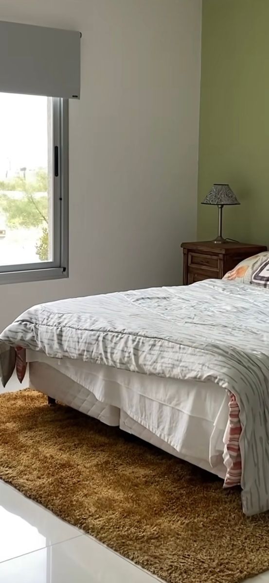 CASA 4 AMBIENTES , PISCINA , JARDIN — foto 5
