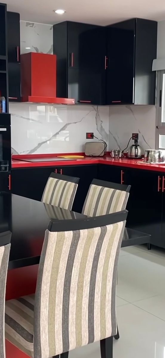 CASA 4 AMBIENTES , PISCINA , JARDIN — foto 6