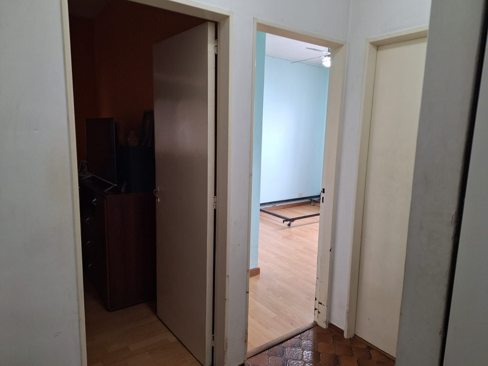 DEPARTAMENTO 4 AMB, 78 M2, COCINA INDEPENDIENTE, 1 BAÑO, BAULERA — foto 10