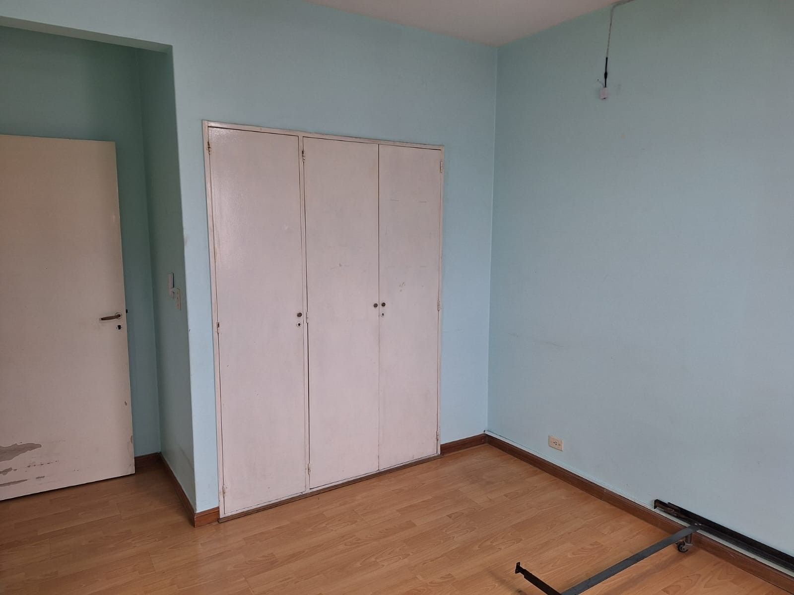 DEPARTAMENTO 4 AMB, 78 M2, COCINA INDEPENDIENTE, 1 BAÑO, BAULERA — foto 13