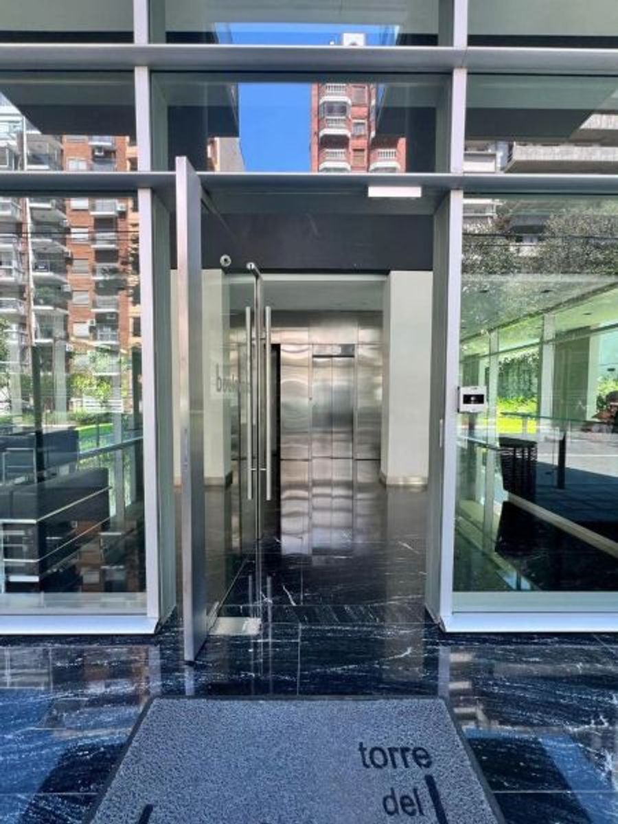 4 AMBIENTES , 2 COCHERAS , 145 M2, BOULEVARD VILLA LURO , PISCINA , SUM, PARRILLA, GIMNASIO, SAUNA , LAUNDRY — foto 4