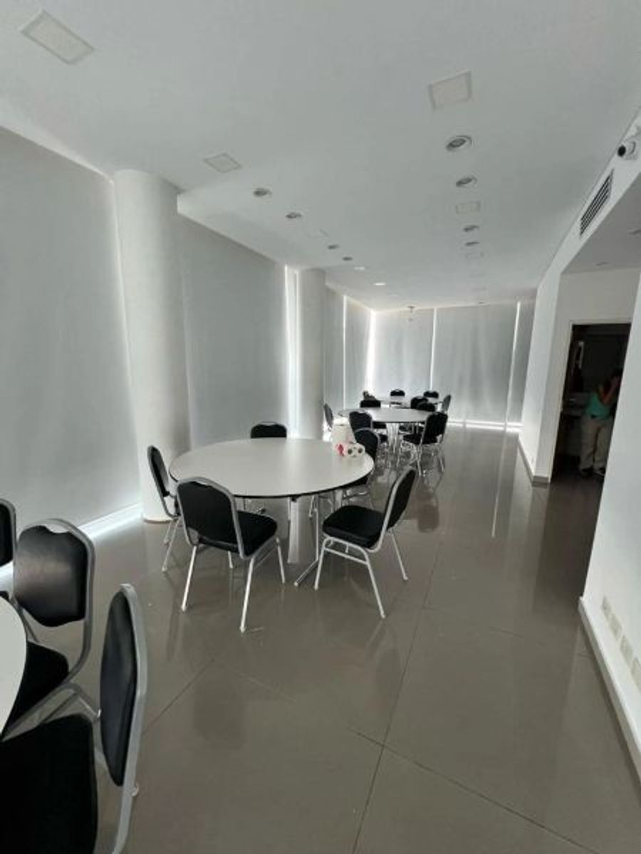 4 AMBIENTES , 2 COCHERAS , 145 M2, BOULEVARD VILLA LURO , PISCINA , SUM, PARRILLA, GIMNASIO, SAUNA , LAUNDRY — foto 10