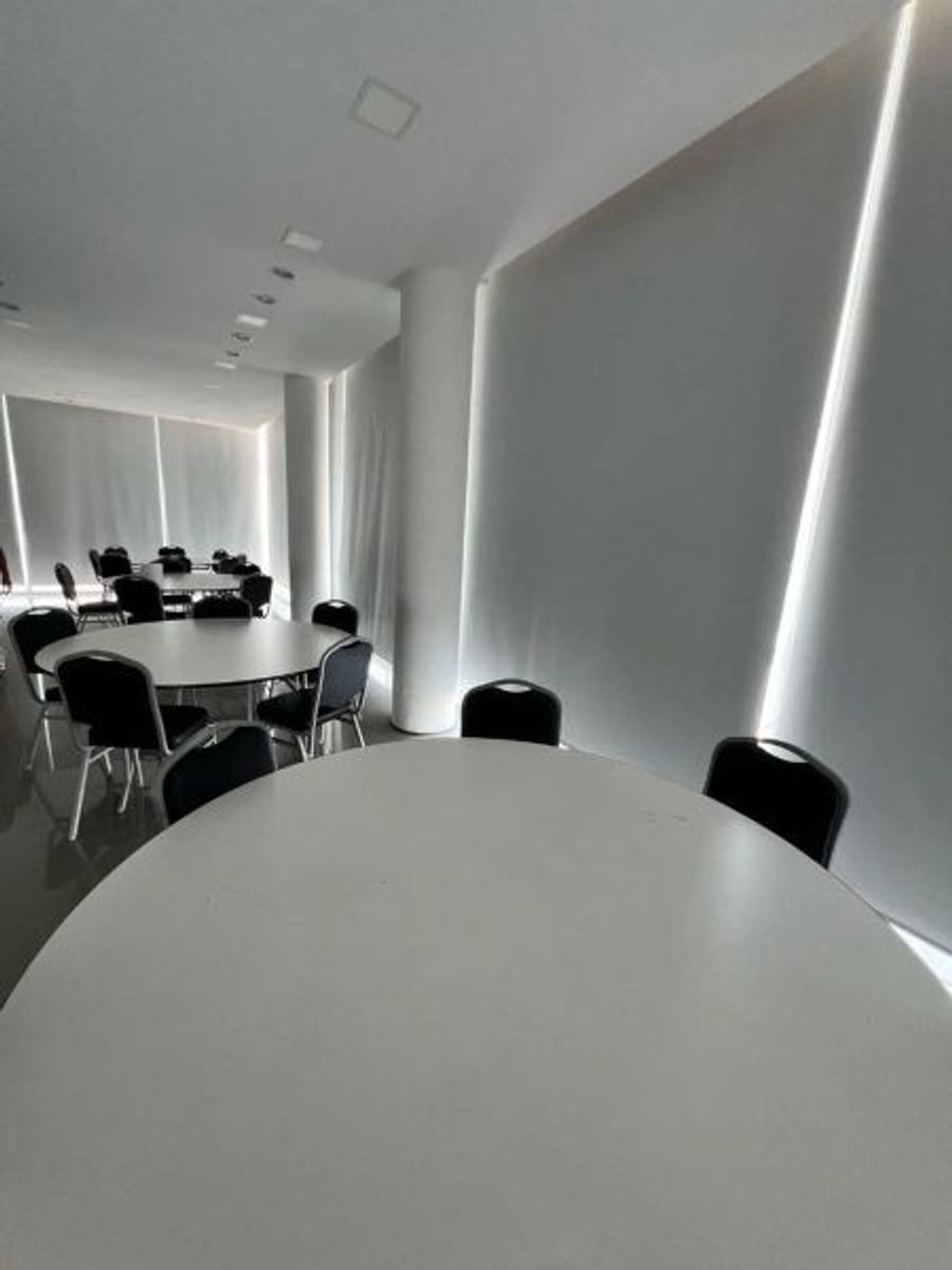 4 AMBIENTES , 2 COCHERAS , 145 M2, BOULEVARD VILLA LURO , PISCINA , SUM, PARRILLA, GIMNASIO, SAUNA , LAUNDRY — foto 14